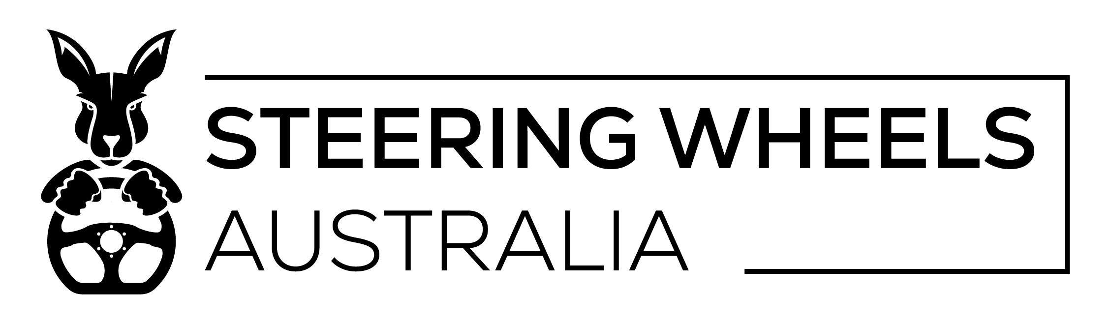 Steering Wheels Australia